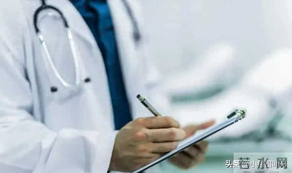 补肾王者豆！护眼养发双效！冬天暖身首选！多吃它，益处无穷。