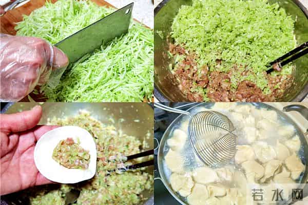 冬天使劲吃，硒是洋葱的50倍，被低估的“放心”菜，分享3种做法