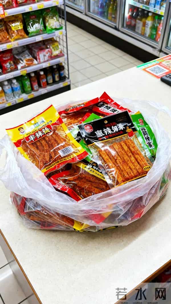 选择你15元超市盲盒～哪一个是你会想拥有的盲盒呢？