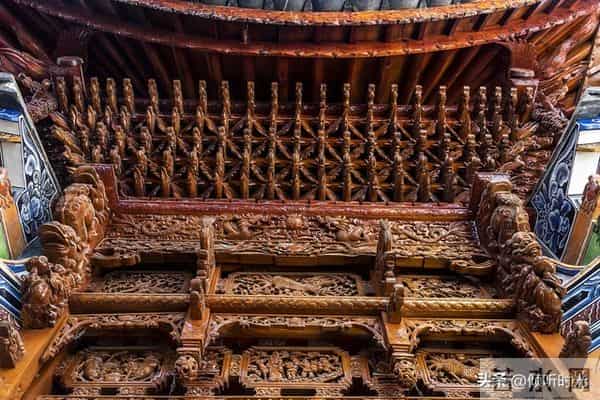 从现在起，你家孩子会有6件好事发生，好运爆棚，请帮他签收