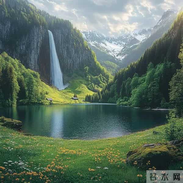 女人带财又顺利的头像