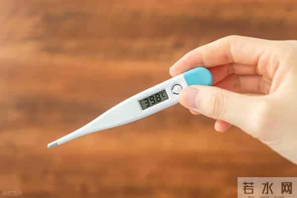 甲流进入关键时期！医生提醒：少吃橙子，多喝7汤，身体更好