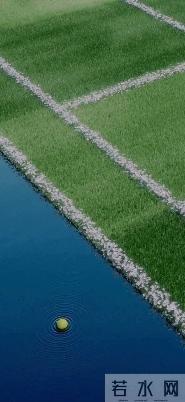 手机壁纸2025(1675)