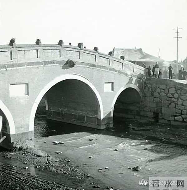 绥远省垦务概况（下）