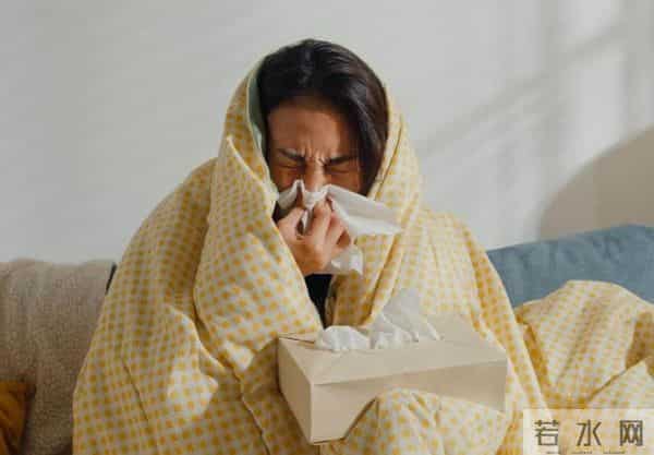 甲流去世的人不断增多!医生提醒:少吃甘蔗,多喝7汤,润肺降火