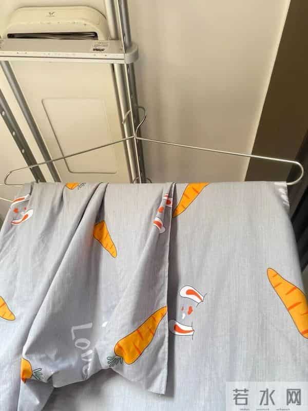 晒晒随手在拼夕夕上买的8样物品，起初没当回事，却好用到离谱！