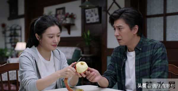 90年，同事给我介绍她闺蜜，我没看上，回来路上她问：你看我咋样