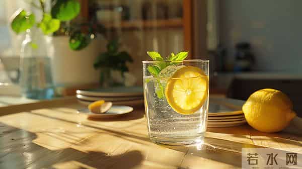 甲流去世的人不断增多！医生提醒：少吃橙子，多喝几汤，润肺降火