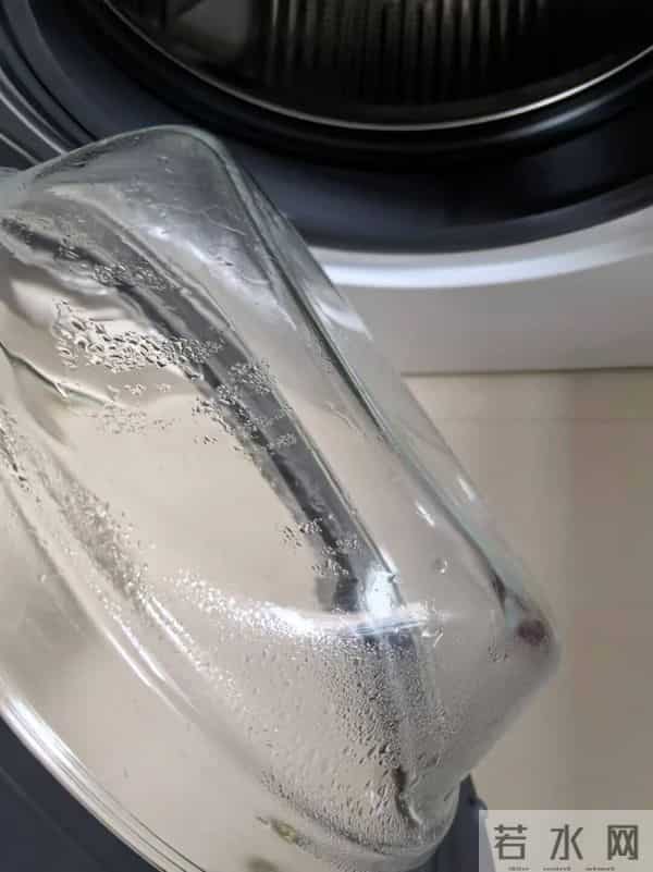 晒晒随手在拼夕夕上买的8样物品，起初没当回事，却好用到离谱！