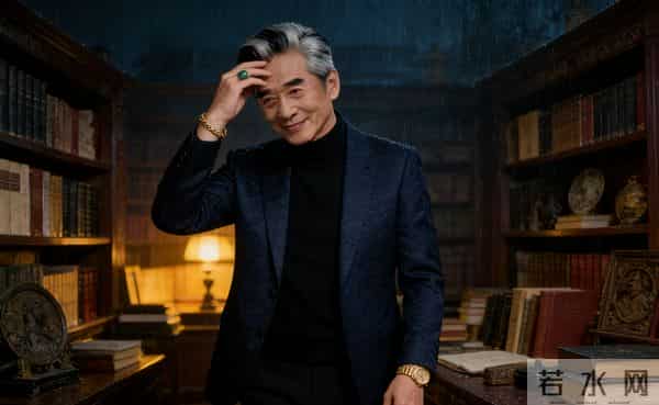 倒数72小时：要么跟我远走高飞，要么继续看你嘴硬到老！