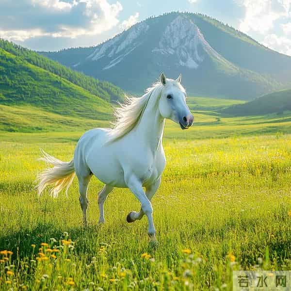 事事如意微信头像