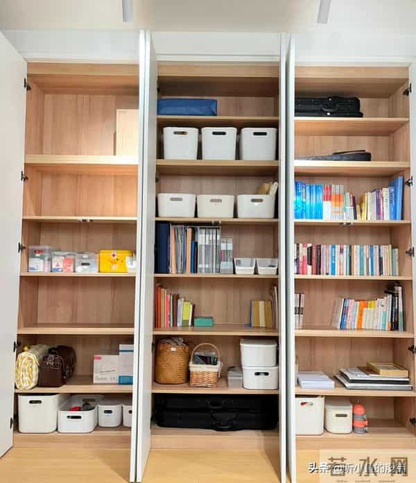 断舍离后才发现：这些看似实用的家居好物，其实全是“垃圾”