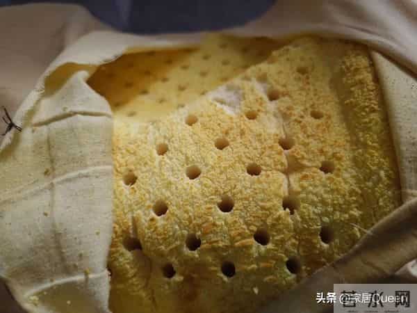 5种旧东西早就该扔掉，日子过久才知道，占地方还伤身体