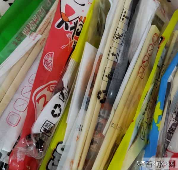 建议大家：不管有钱没钱，家里这“7样东西”千万别留，赶紧扔！