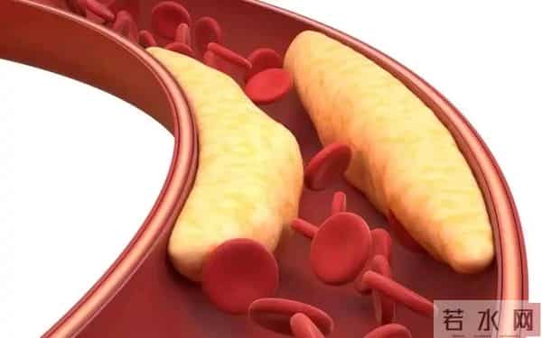 黄酒立大功！医生调查发现：常喝黄酒，或能降低5种并发症