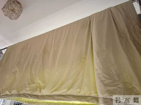 晒晒随手在拼夕夕上买的8样物品，起初没当回事，却好用到离谱！