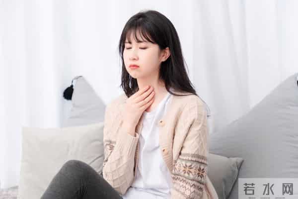 甲流引发全身不适，免疫力下降？试试这一款，助力增强抵抗力