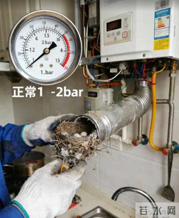 别怪我没提醒你:这5类家电,没坏也要扔掉,不然害人又害己!