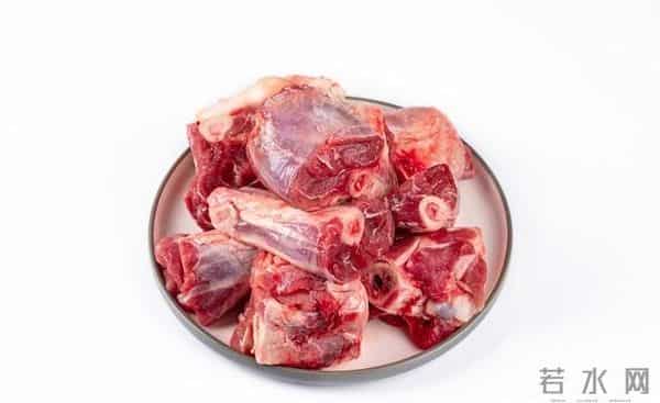 买羊肉时，内行人只挑这4个部位，全是羊肉精华，弄懂再买不吃亏