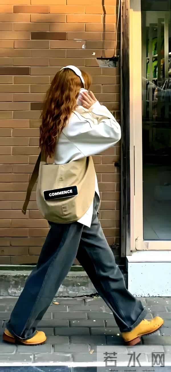 高质量精选手机壁纸