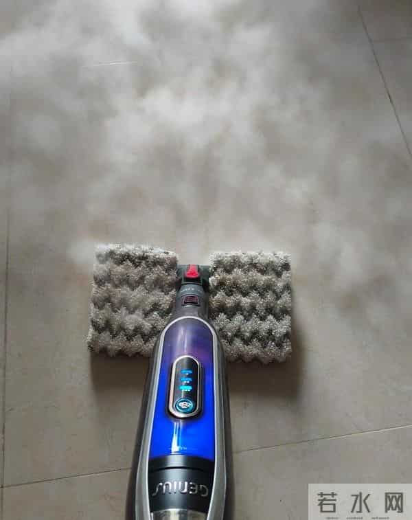 曾被吹捧上天，如今却沦为笑柄的6种家电，你有没有交过智商税？