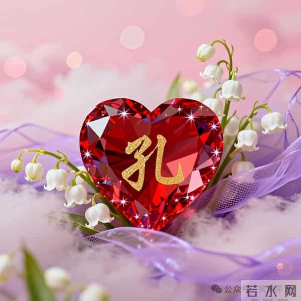 一辈子都不想换掉的头像