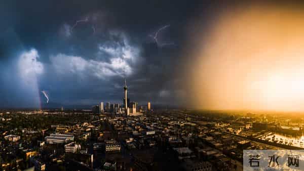 当你负债累累，赚钱无路时，做好这3点，一切都会好起来的