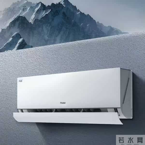 空调「铜管」时代终结！美的、海尔们如何用技术破局？