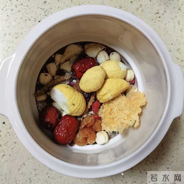 断舍离博主的4好松弛感周末:好好吃、好好穿、好好用、好好扔