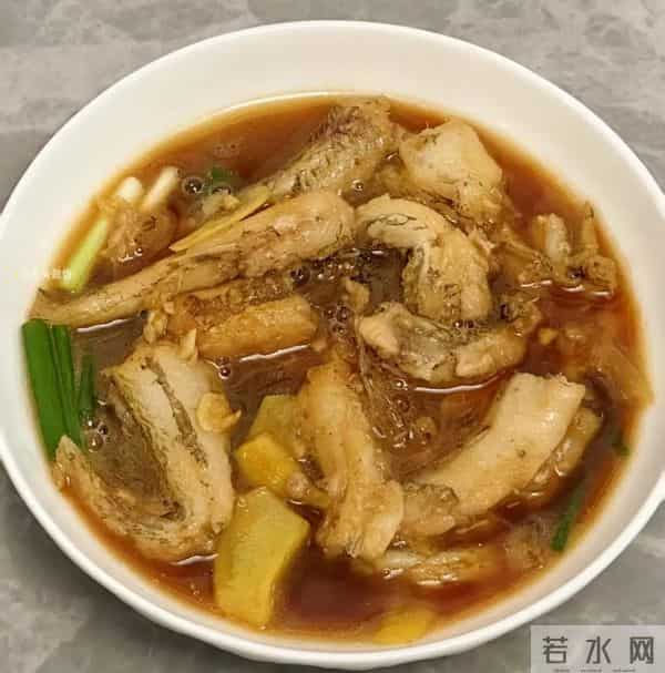 甲流疯传!专家提醒:少吃萝卜土豆,多吃3样,免疫飙升不生病