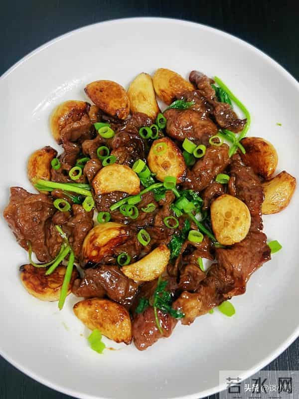 流感高峰期！李兰娟提醒：少吃萝卜青菜，这4样赶紧备