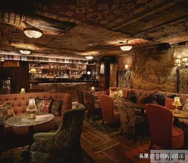 日子慢慢熬（九十）