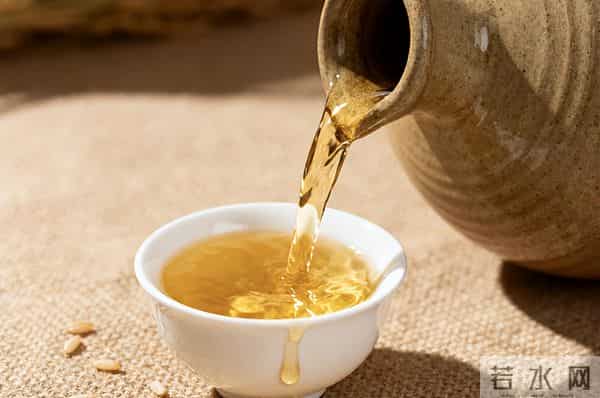 黄酒立大功！医生调查发现：常喝黄酒，或能降低7种并发症