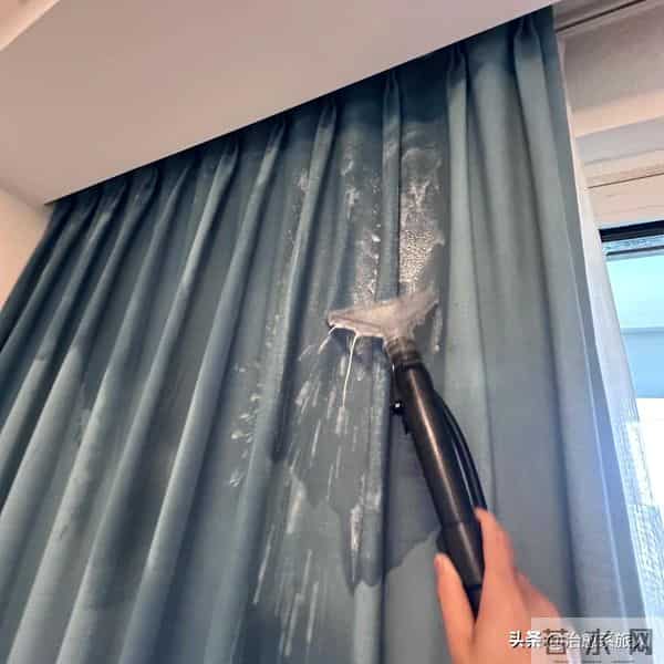 20年家政阿姨，偷偷告诉我13个清洁小妙招，太实用！后悔没早知道