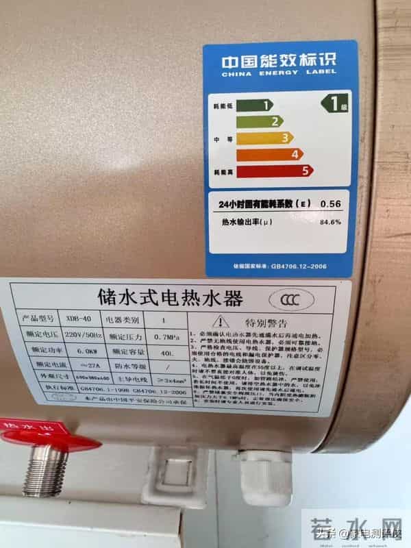 别怪我没提醒你:这5类家电,没坏也要扔掉,不然害人又害己!