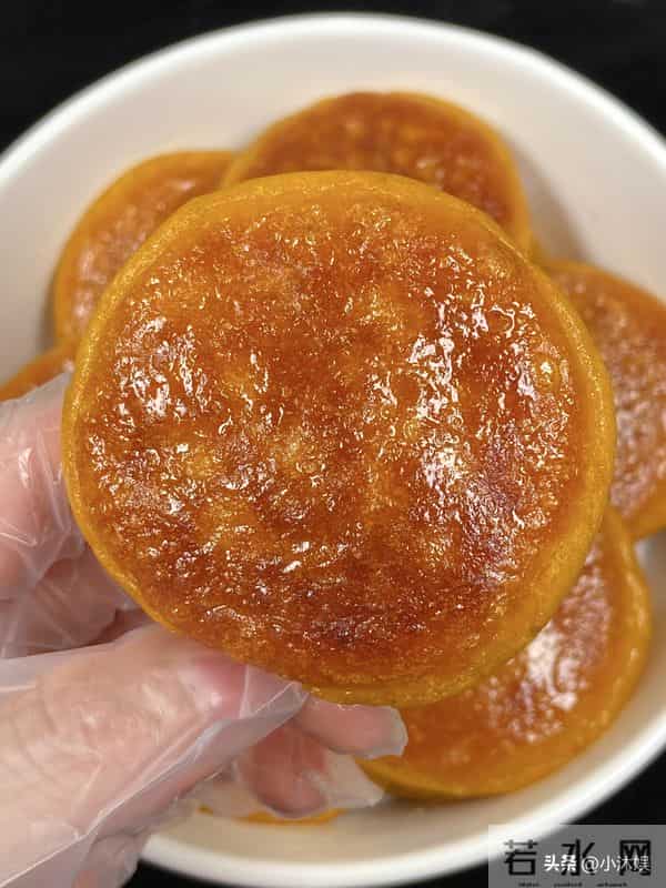 天然5大通便食材！苹果第二，第一隔天吃一次，排便顺畅身体棒