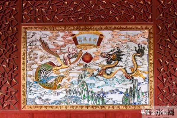 从现在起，你家孩子会有6件好事发生，好运爆棚，请帮他签收