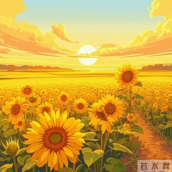 女人带财又顺利的头像