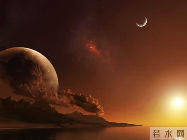 当你负债累累，赚钱无路时，做好这3点，一切都会好起来的