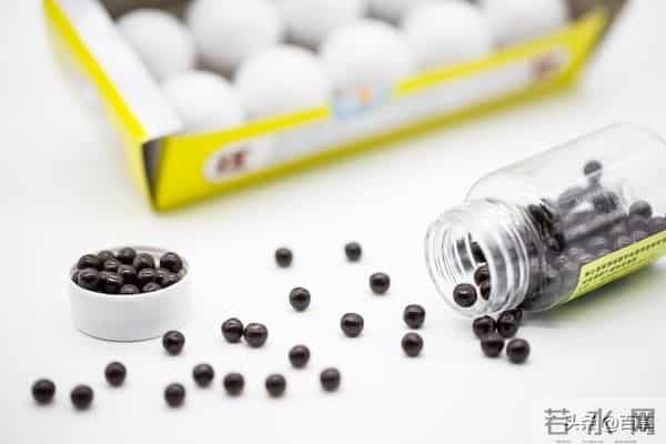 甲流选药不用慌!3类证型对应3种中成药,对症吃才管用,全家能用