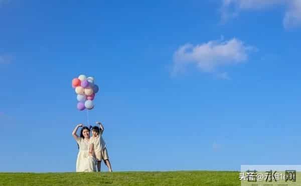 2026年,孩子好运爆棚,全家迎来转机,高光时刻近在眼前!