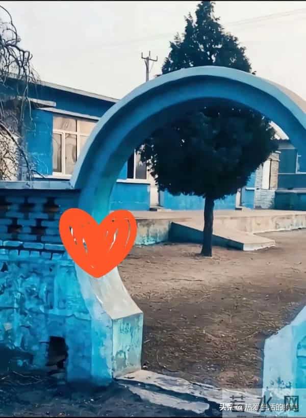 八九年高中毕业的落榜生，你们过得怎么样了？还记得当年吗！