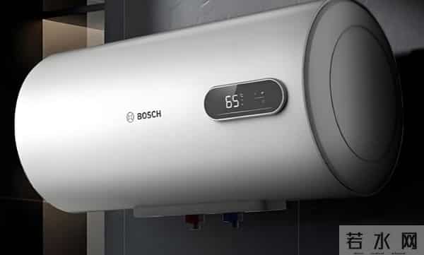 2025年电热水器十大排行榜出炉！第四名竟比前三甲还划算？