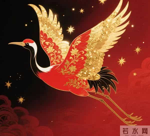 值得长久不换的微信头像