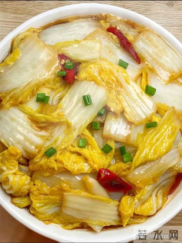 中老年便秘别发愁！常吃这3种食物，通便超轻松，气色也好了