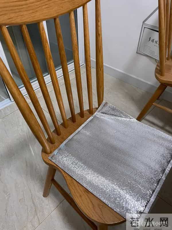 冬季10个“不花钱取暖”妙招，打开思路，不花钱照样可以温暖过冬