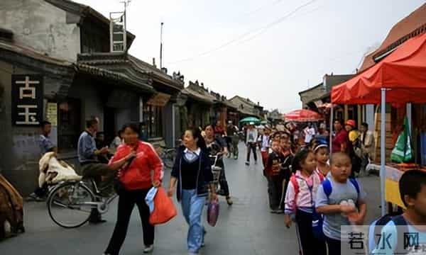 绥远省垦务概况（下）