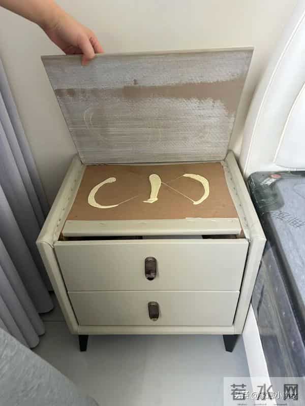 家里这“6样东西”，都是“甲醛大户”，赶紧断舍离！