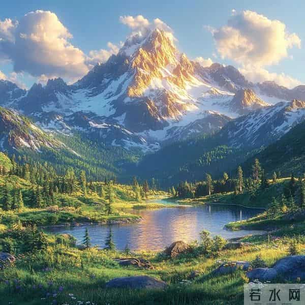 换一个旺自己的微信头像