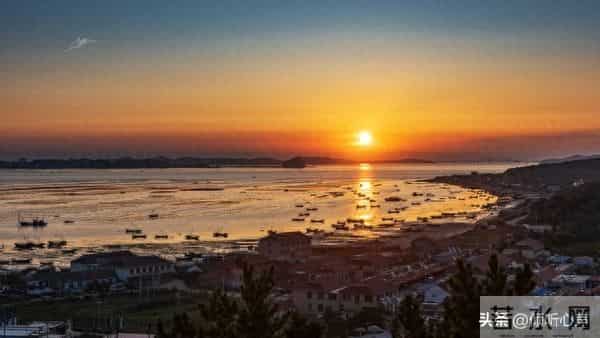 凡是添了孙子的家庭，你们发觉没有，老人都有四个变化